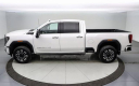 Thumbnail image of 2024 GMC Sierra 2500HD at Long McArthur Ford Lincoln