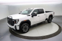 Thumbnail image of 2024 GMC Sierra 2500HD at Long McArthur Ford Lincoln