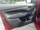 Thumbnail image of 2024 Mitsubishi Mirage at INFINITE ROUTES AUTO
