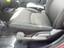 Thumbnail image of 2024 Mitsubishi Mirage at INFINITE ROUTES AUTO