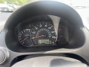 Thumbnail image of 2024 Mitsubishi Mirage at INFINITE ROUTES AUTO