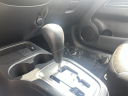 Thumbnail image of 2024 Mitsubishi Mirage at INFINITE ROUTES AUTO