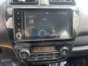 Thumbnail image of 2024 Mitsubishi Mirage at INFINITE ROUTES AUTO