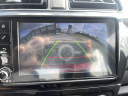 Thumbnail image of 2024 Mitsubishi Mirage at INFINITE ROUTES AUTO