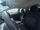 Thumbnail image of 2024 Mitsubishi Mirage at INFINITE ROUTES AUTO