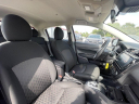 Thumbnail image of 2024 Mitsubishi Mirage at INFINITE ROUTES AUTO