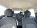 Thumbnail image of 2024 Mitsubishi Mirage at INFINITE ROUTES AUTO