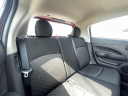 Thumbnail image of 2024 Mitsubishi Mirage at INFINITE ROUTES AUTO