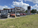 Thumbnail image of 2024 Mitsubishi Mirage at INFINITE ROUTES AUTO