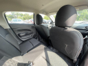 Thumbnail image of 2024 Mitsubishi Mirage at INFINITE ROUTES AUTO