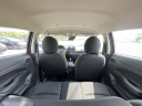 Thumbnail image of 2024 Mitsubishi Mirage at INFINITE ROUTES AUTO