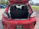 Thumbnail image of 2024 Mitsubishi Mirage at INFINITE ROUTES AUTO