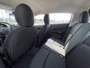 Thumbnail image of 2024 Mitsubishi Mirage at INFINITE ROUTES AUTO