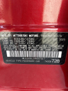 Thumbnail image of 2024 Mitsubishi Mirage at INFINITE ROUTES AUTO