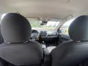 Thumbnail image of 2024 Mitsubishi Mirage at INFINITE ROUTES AUTO
