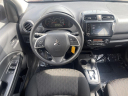 Thumbnail image of 2024 Mitsubishi Mirage at INFINITE ROUTES AUTO