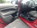 Thumbnail image of 2024 Mitsubishi Mirage at INFINITE ROUTES AUTO
