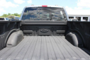 Thumbnail image of 2024 Ford F-150 at Gibson Truck World