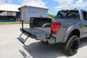 Thumbnail image of 2024 Ford F-150 at Gibson Truck World