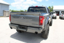 Thumbnail image of 2024 Ford F-150 at Gibson Truck World