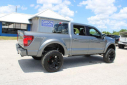 Thumbnail image of 2024 Ford F-150 at Gibson Truck World