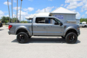 Thumbnail image of 2024 Ford F-150 at Gibson Truck World