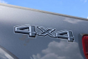 Thumbnail image of 2024 Ford F-150 at Gibson Truck World