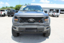 Thumbnail image of 2024 Ford F-150 at Gibson Truck World