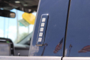 Thumbnail image of 2024 Ford F-150 at Gibson Truck World