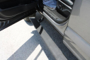 Thumbnail image of 2024 Ford F-150 at Gibson Truck World