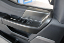 Thumbnail image of 2024 Ford F-150 at Gibson Truck World