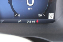 Thumbnail image of 2024 Ford F-150 at Gibson Truck World