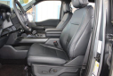 Thumbnail image of 2024 Ford F-150 at Gibson Truck World