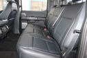 Thumbnail image of 2024 Ford F-150 at Gibson Truck World