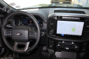 Thumbnail image of 2024 Ford F-150 at Gibson Truck World