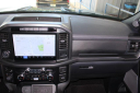 Thumbnail image of 2024 Ford F-150 at Gibson Truck World