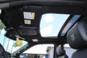 Thumbnail image of 2024 Ford F-150 at Gibson Truck World