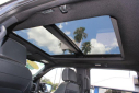 Thumbnail image of 2024 Ford F-150 at Gibson Truck World