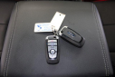 Thumbnail image of 2024 Ford F-150 at Gibson Truck World