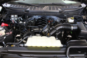 Thumbnail image of 2024 Ford F-150 at Gibson Truck World
