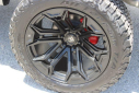 Thumbnail image of 2024 Ford F-150 at Gibson Truck World