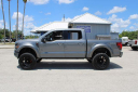 Thumbnail image of 2024 Ford F-150 at Gibson Truck World