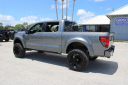 Thumbnail image of 2024 Ford F-150 at Gibson Truck World