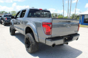 Thumbnail image of 2024 Ford F-150 at Gibson Truck World
