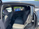 Thumbnail image of 2022 Honda HR-V at Atlantic Honda
