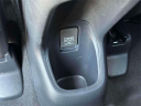 Thumbnail image of 2022 Honda HR-V at Atlantic Honda