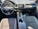 Thumbnail image of 2022 Honda HR-V at Atlantic Honda