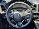 Thumbnail image of 2022 Honda HR-V at Atlantic Honda