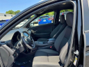 Thumbnail image of 2022 Honda HR-V at Atlantic Honda