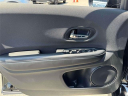 Thumbnail image of 2022 Honda HR-V at Atlantic Honda